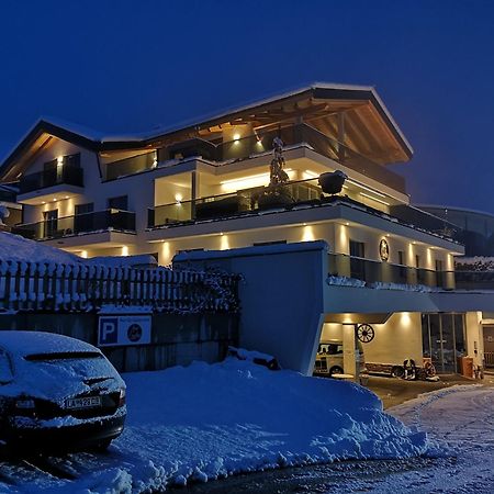 Apart Laudes Ладис Экстерьер фото